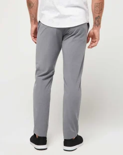 Open To Close Tech Chino Pant