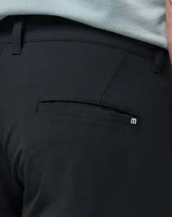Open To Close Tech Chino Pant