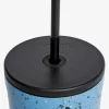 Paint Cold Cup