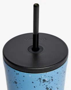 Paint Cold Cup
