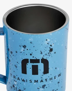 Paint Mug