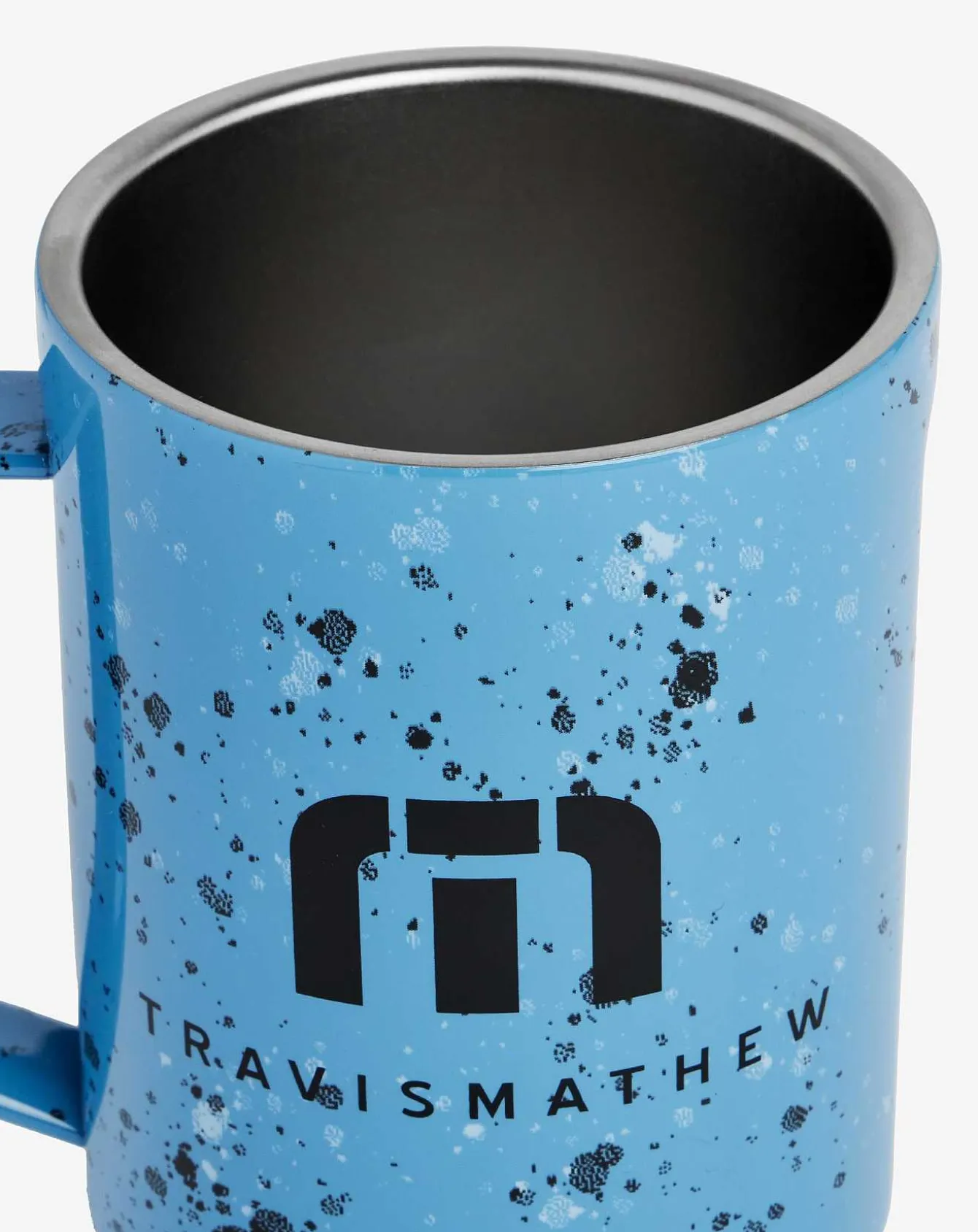 Paint Mug