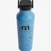 Paint Sport Canteen