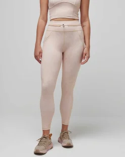 Painted Sky Moveknit Legging
