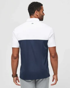 Pali Polo