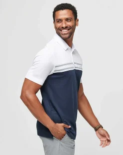 Pali Polo