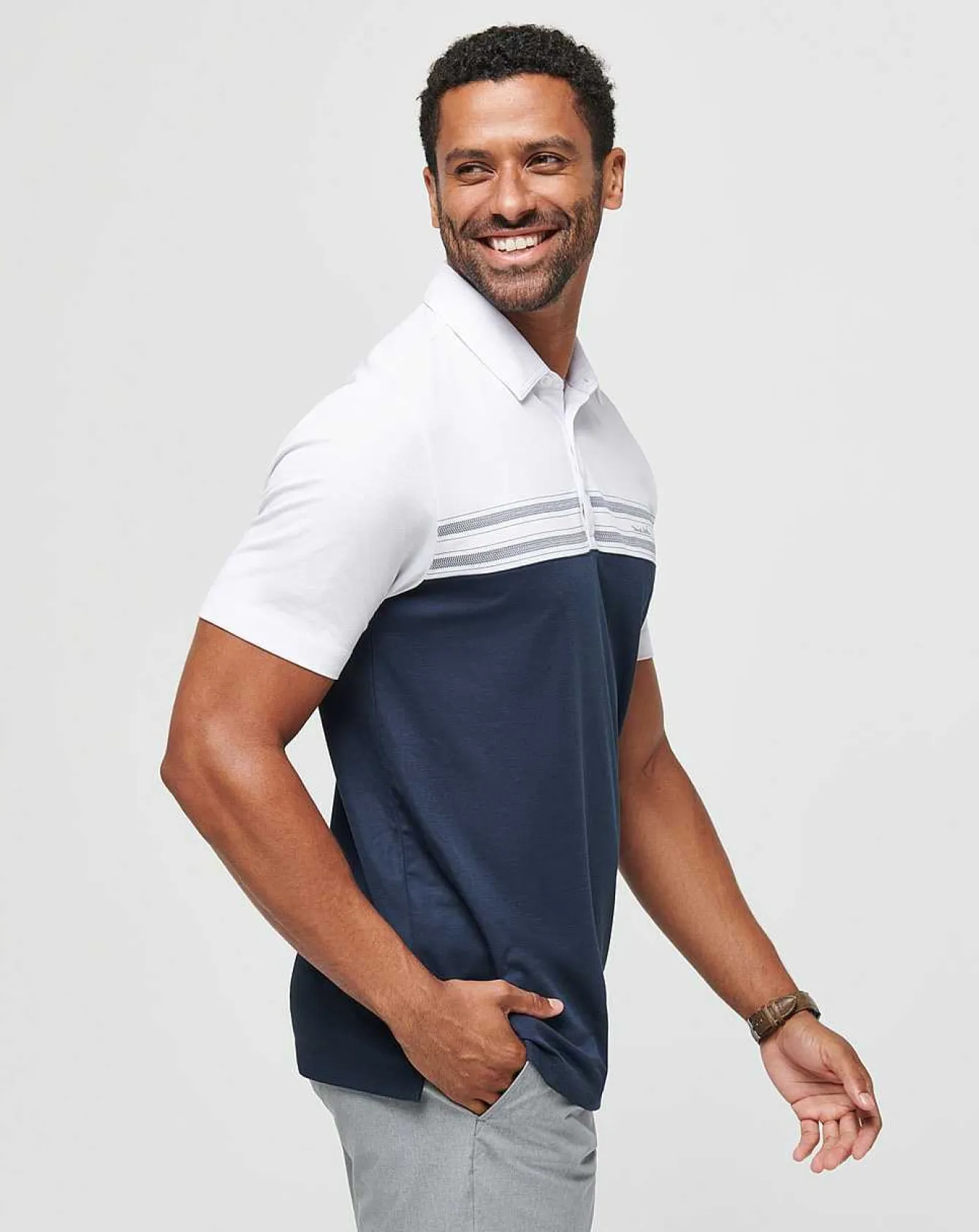 Pali Polo