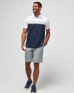 Pali Polo