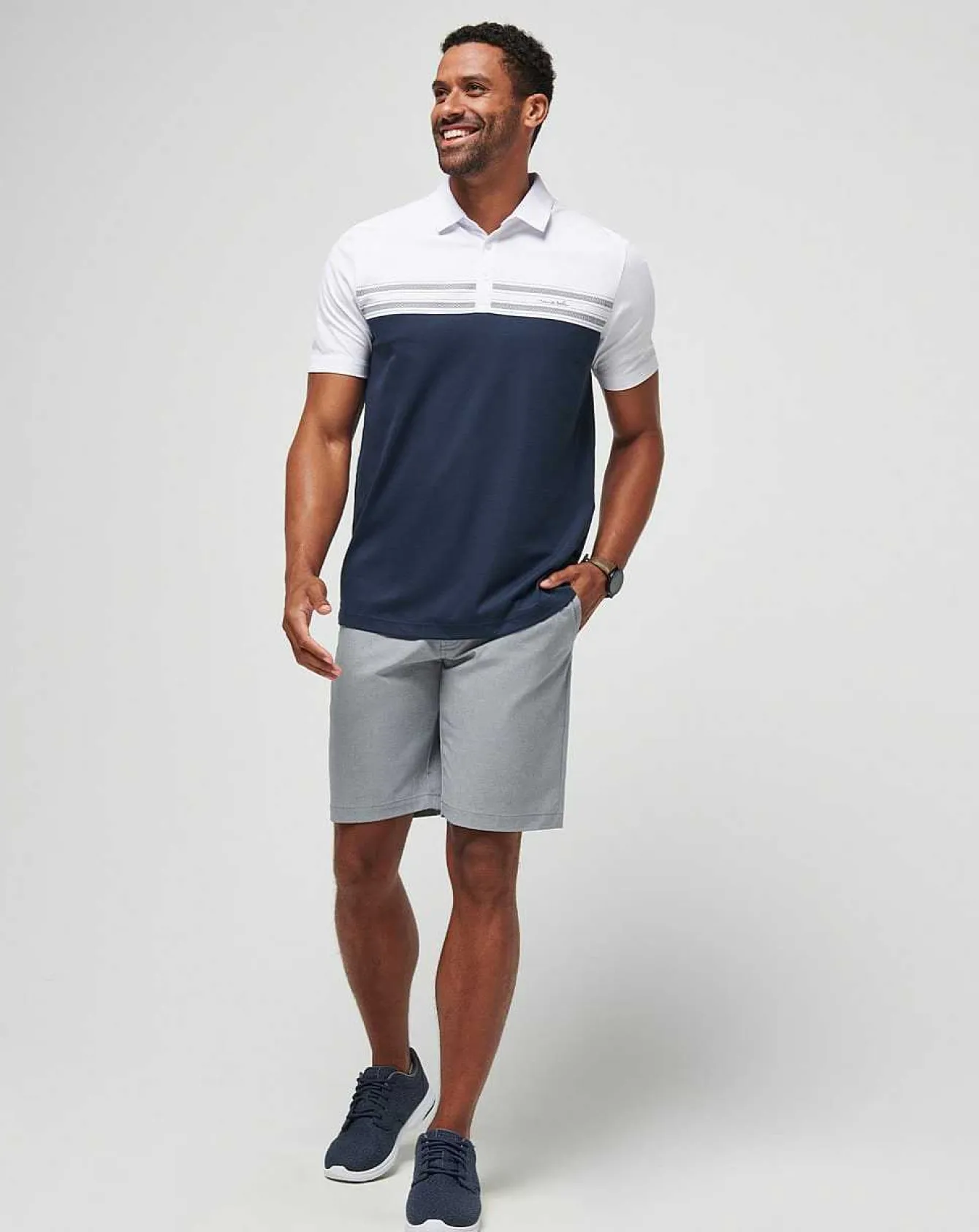 Pali Polo