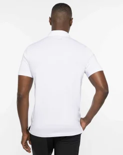 Paper Map Polo