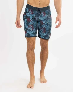 Party Hearty Boardshort