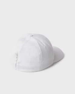 Pavilion Fitted Hat