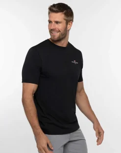 Peak Summer Tee