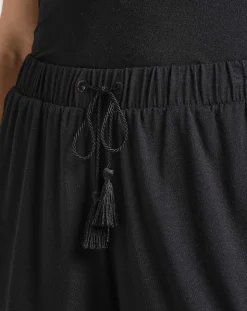 Pearly Shells Short