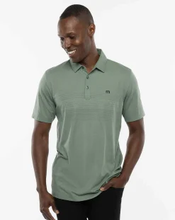 Pelican Dive Polo