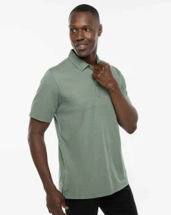 Pelican Dive Polo