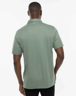 Pelican Dive Polo