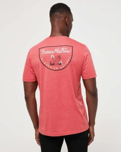 Peppermintini Tee