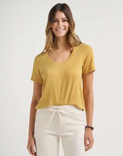 Phillipa Top