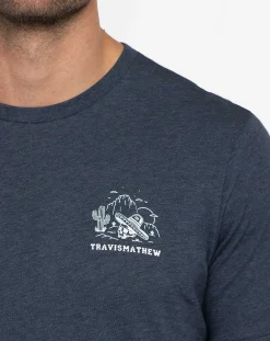 Picante Tee