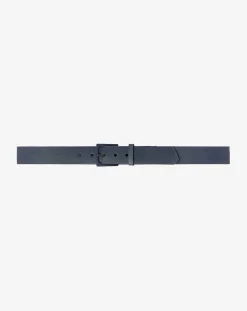 Pilatus 2.0 Leather Belt