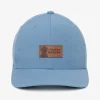 Pineapple Parade Youth Hat