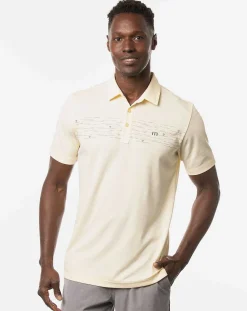 Pit Boss Polo