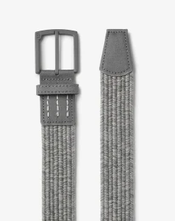 Popsicle 2.0 Stretch Woven Belt