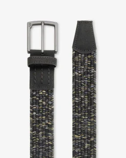 Popsicle 2.0 Stretch Woven Belt