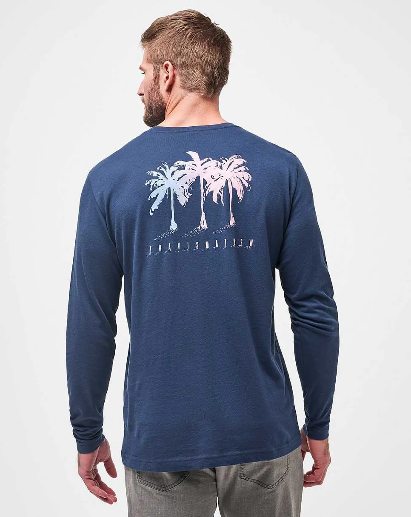 Prehistoric Tee