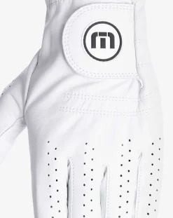 Premier 2.0 Golf Glove