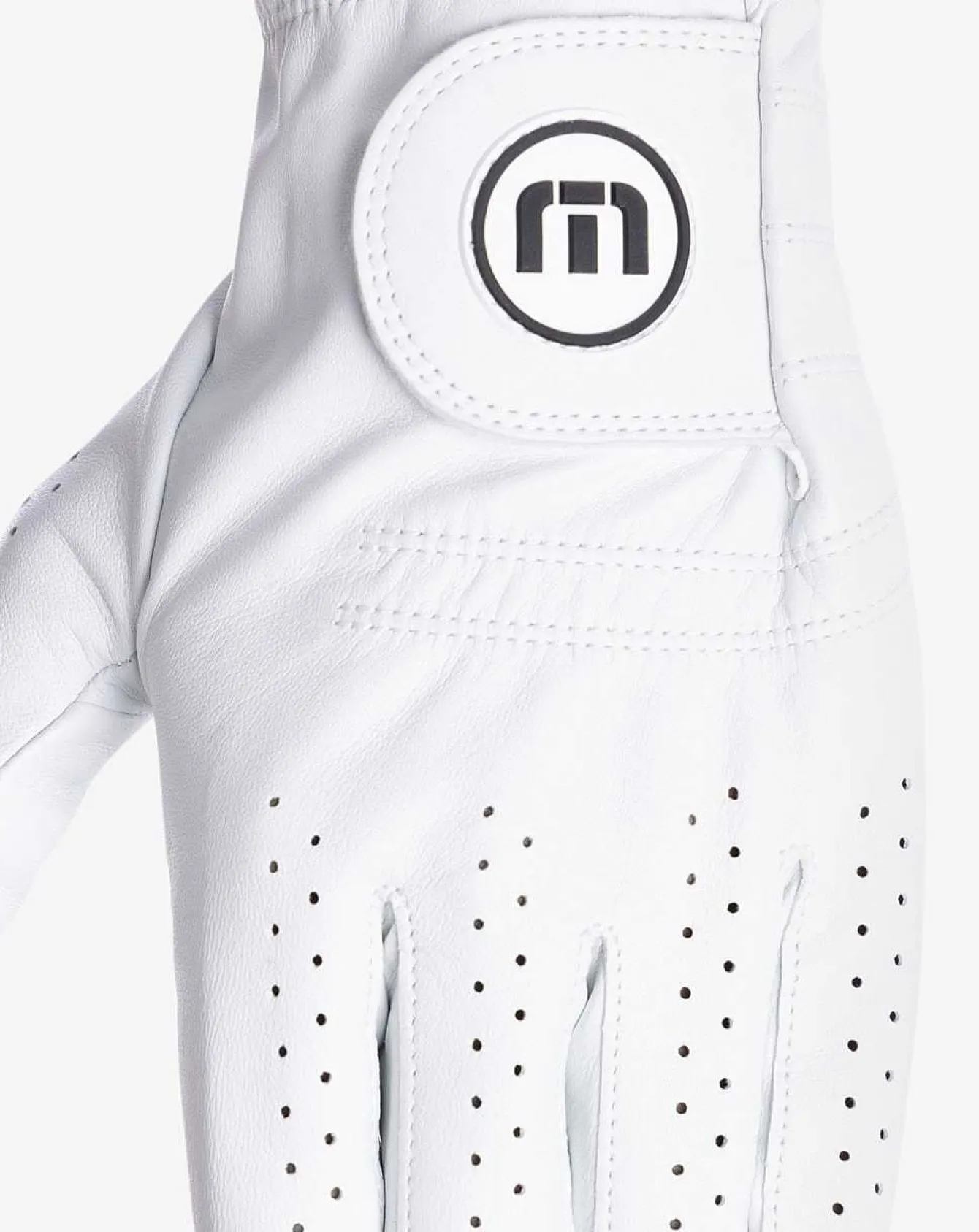 Premier 2.0 Golf Glove