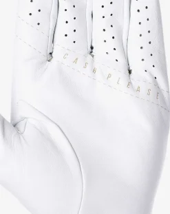 Premier 2.0 Golf Glove