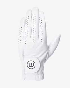 Premier 2.0 Golf Glove