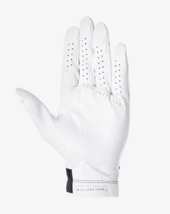 Premier 2.0 Golf Glove