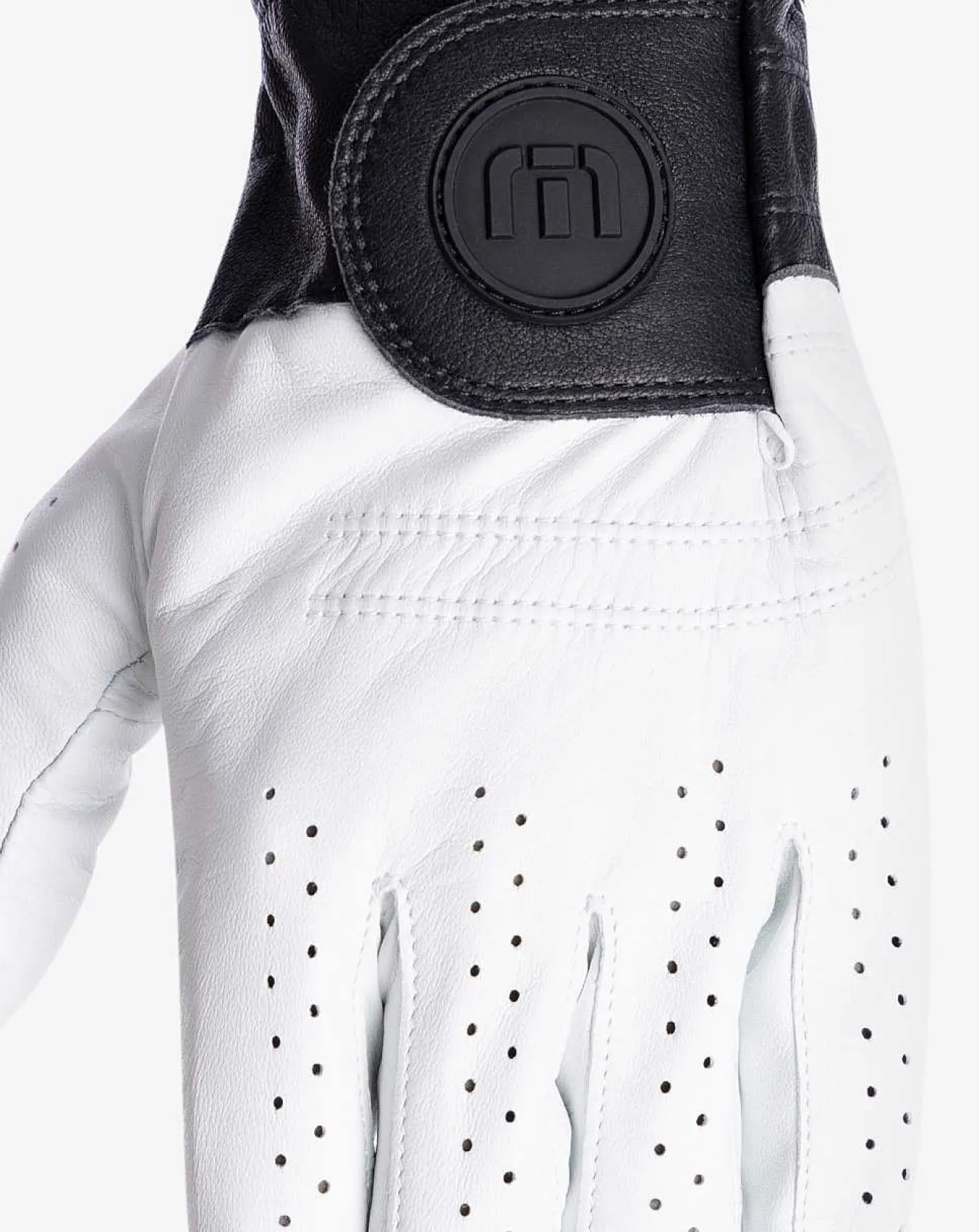 Premier 2.0 Golf Glove
