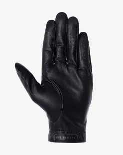 Premier 2.0 Golf Glove