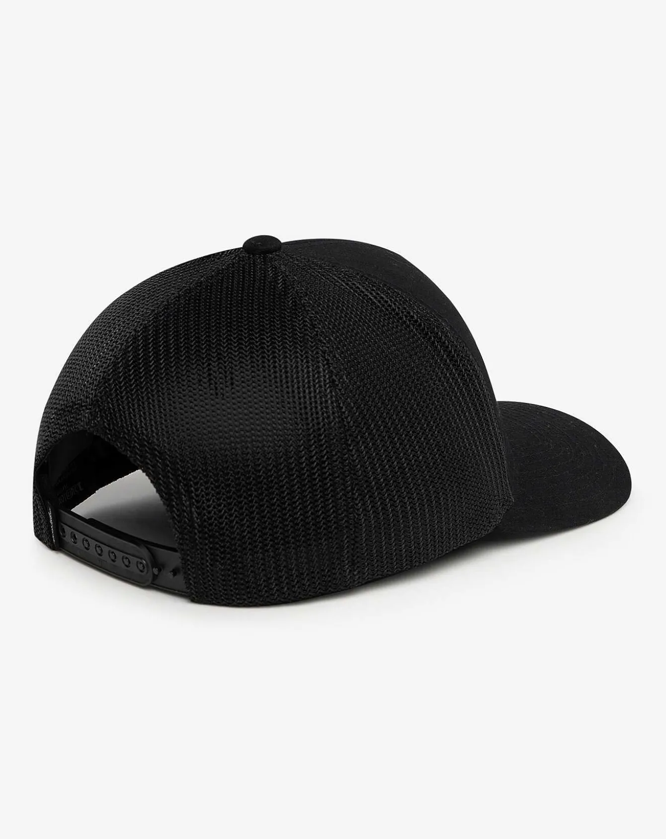 Presidential Suite Snapback Hat