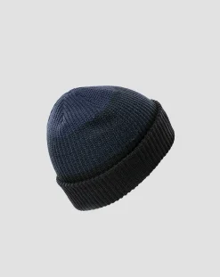 Prevailing Winds Beanie