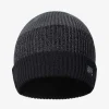 Prevailing Winds Beanie