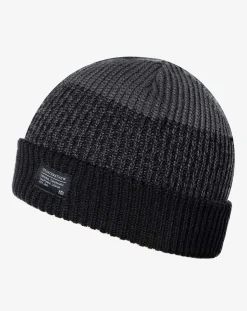 Prevailing Winds Beanie