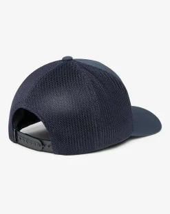 Prickly Pear Snapback Hat