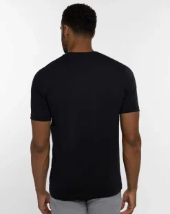 Private Palapa Tee