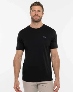 Problem Free Tee