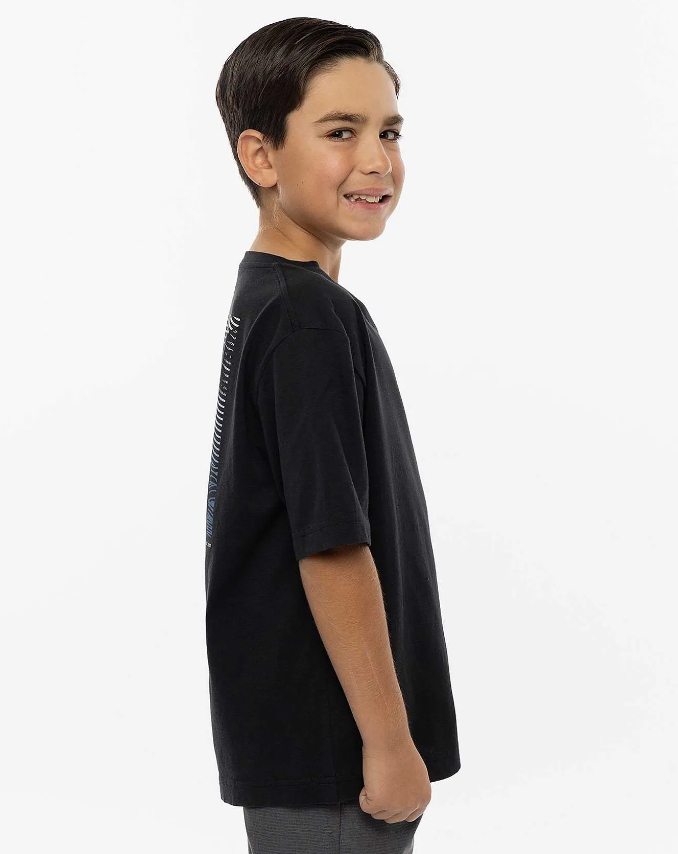 Problem Free Youth Tee