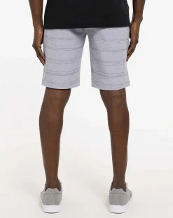 Provisions Short 9In