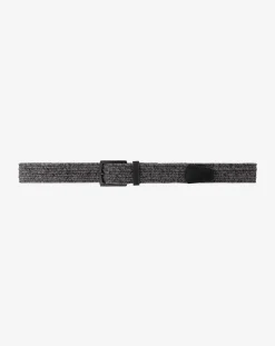 Pueblo 2.0 Stretch Woven Belt