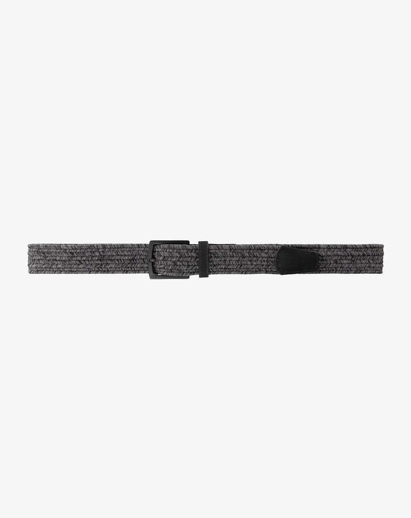 Pueblo 2.0 Stretch Woven Belt
