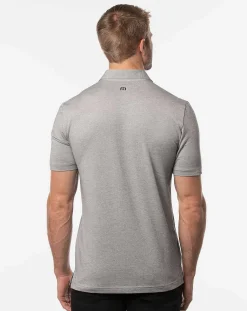 Quiet Nights Polo