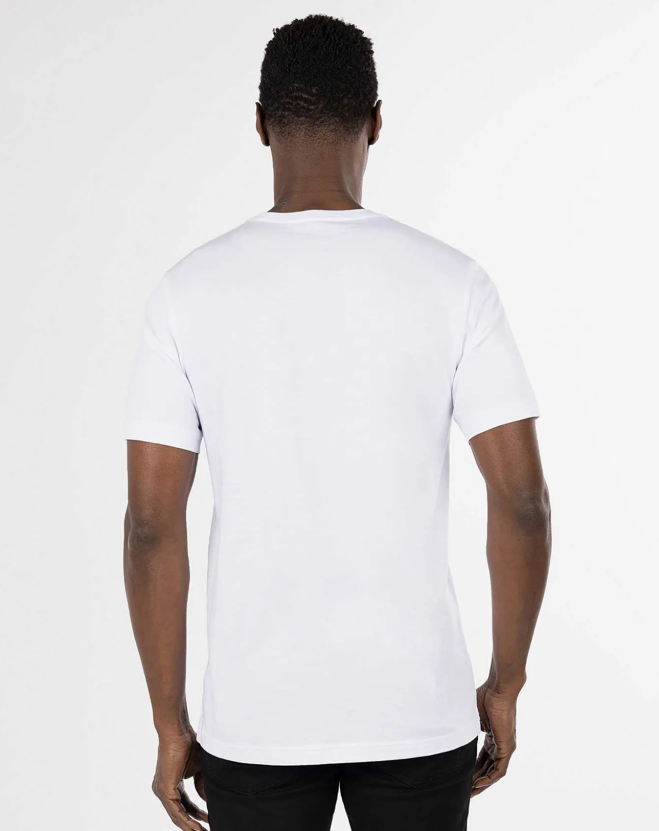 Race You Tee